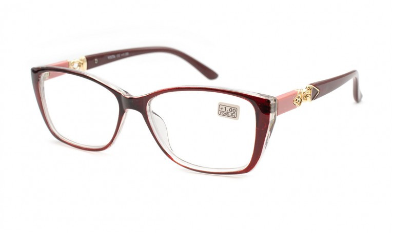 Окуляри Vista 24804 C-2