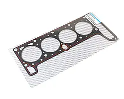 Прокладка ГБЦ Ваз 21011 (79,0) ASR з герметиком