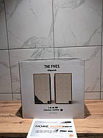 Klipsch The Fives 2