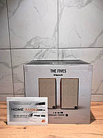 Klipsch The Fives 3