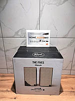 Klipsch The Fives 5