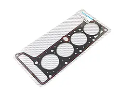 Прокладка ГБЦ Ваз 2107 (76,0) ASR з герметиком