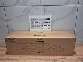 Klipsch R-30C 1