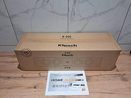 Klipsch R-30C 2
