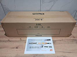 Klipsch R-30C 4