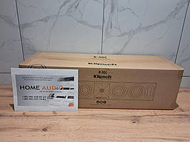 Klipsch R-30C 5