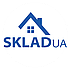 SkladUA - мережа магазинів сантехніки та побутової техніки