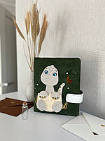 Мамині сокровища для ребенка Мемори бокс