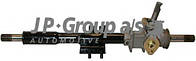 Рулевой механизм (для правостороннего расположения руля) JP GROUP 1144201000 на VW CARIBE I (17)