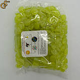 Блискучі камінці Glow Stones маленький розмір 300 шт., фото 2