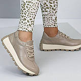 Універсальні кросівки для активного способу життя, фото 2