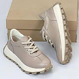 Універсальні кросівки для активного способу життя, фото 3