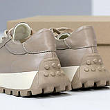 Універсальні кросівки для активного способу життя, фото 5