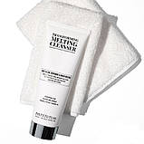 Гідрофільна олія instytutum transforming melting cleanser, фото 4