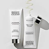 Гідрофільна олія instytutum transforming melting cleanser, фото 5