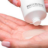 Гідрофільна олія instytutum transforming melting cleanser, фото 6