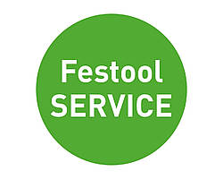 Сервіс Festool, Ремонт Festool, Гарантія Festool, Офіційний сервісний центр Festool в Україні