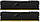 Пам'ять Kingston FURY 16 GB (2x8GB) DDR4 3200 MHz Beast Black (KF432C16BBK2/16), фото 3