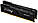 Пам'ять Kingston FURY 16 GB (2x8GB) DDR4 3200 MHz Beast Black (KF432C16BBK2/16), фото 4