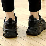 Стильні кросівки для сміливих образів, фото 7