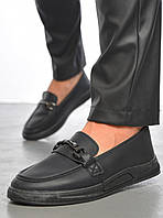 Стильні туфлі жіночі Swin