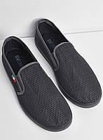Мокасини чоловічі SV