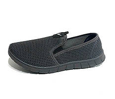 Мокасини чоловічі SV