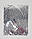 Пакет із малюнком для пакування подарунків (30*40) No431 (4) фольгований (ажурний) "Конфеті" (100 шт), фото 2