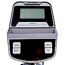 Орбітрек FitLogic CT1801C, до 120 кг, фото 3
