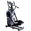Орбітрек FitLogic CT1801C, до 120 кг, фото 4