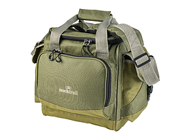 Товари для риболовлі