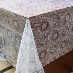 Клейонка Тонка гурт