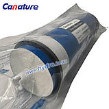 Мембрана зворотного осмосу Canature 3012-600-NPD (до 95 л/год), фото 3