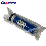 Мембрана зворотного осмосу Canature 3012-600-NPD (до 95 л/год), фото 2