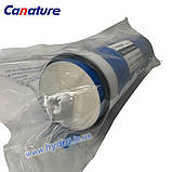 Мембрана зворотного осмосу Canature 3012-600-NPD (до 95 л/год), фото 4