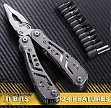 Набір для дому/затишку/природа, фото 5