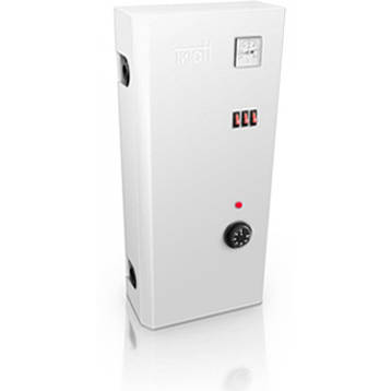 Котел електричний Титан 9 кВт, фото 2