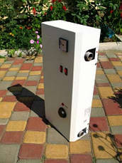 Котел електричний Титан 9 кВт, фото 3