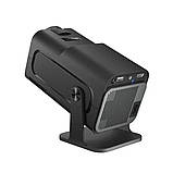 Проектор MAGCUBIC HY320 Mini 4K, домашній кінотеатр на базі Android 11, фото 8