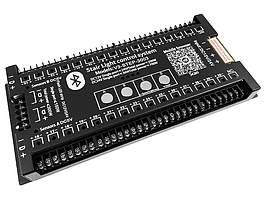 Контролер для сходів VE-STEP-3003