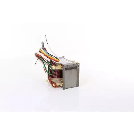 Головний трансформатор 230 В для EUROSTART 451