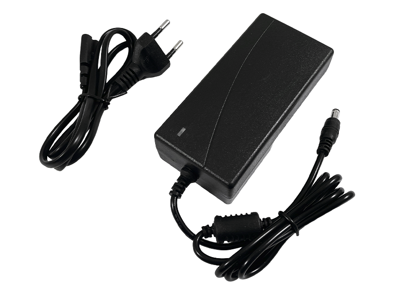 Блок живлення 60W 12V 5А (MPN-(С)-AD60W-12V-5A) (1022855) MTK