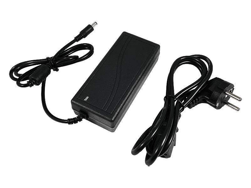Блок живлення 60W 5A DC12 OEM