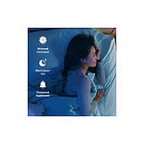 Смарт-годинник Canyon CNS-SW68RR Gold/Bordo, фото 7