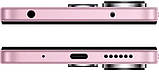Мобільний телефон Xiaomi Redmi 13 8/256GB Pearl Pink_EU, фото 9