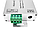 Підсилювач для RGB стрічки 18А 12-24V LEDUA, фото 3