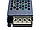 Блок живлення 300W IP20 24V 12,5А МТК, фото 5