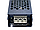 Блок живлення 300W IP20 24V 12,5А МТК, фото 6