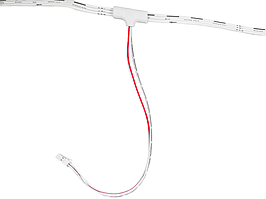 Main line