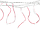 Main line, фото 3
